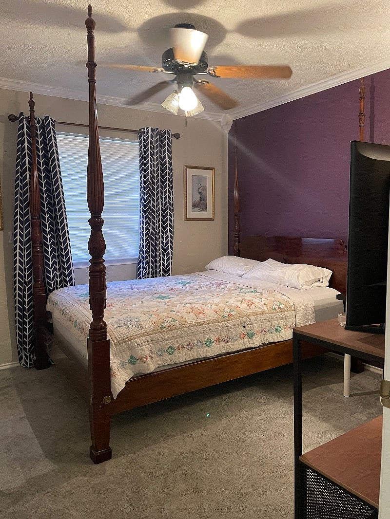 Furnished Finder property 280015_1 photo 23