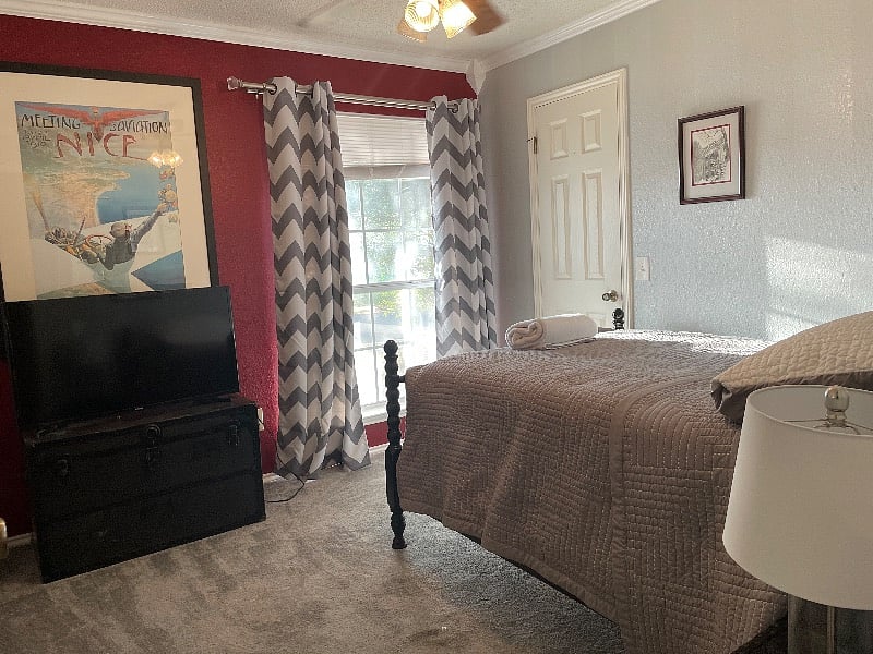 Furnished Finder property 280015_1 photo 24