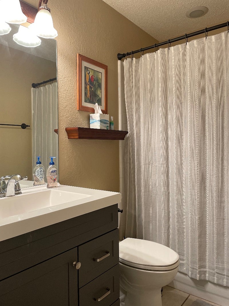 Furnished Finder property 280015_1 photo 25