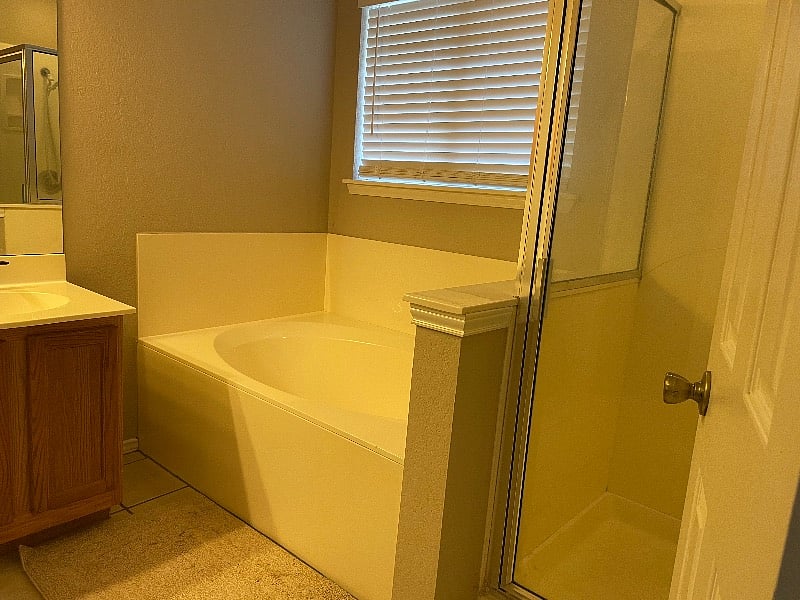 Furnished Finder property 280015_1 photo 26