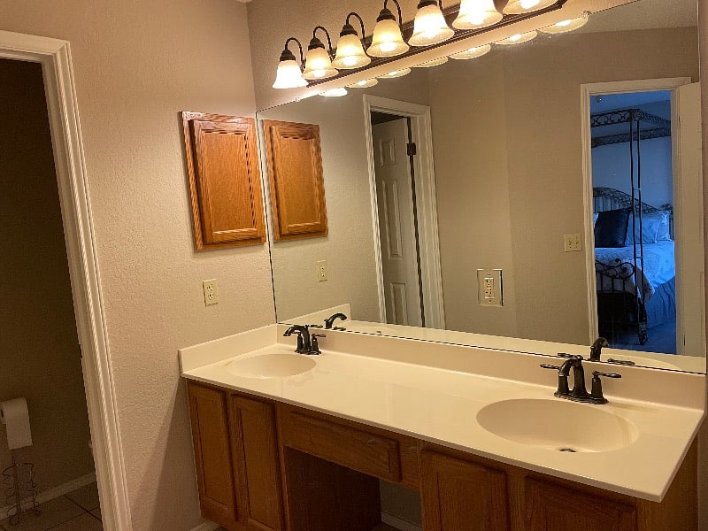 Furnished Finder property 280015_1 photo 27