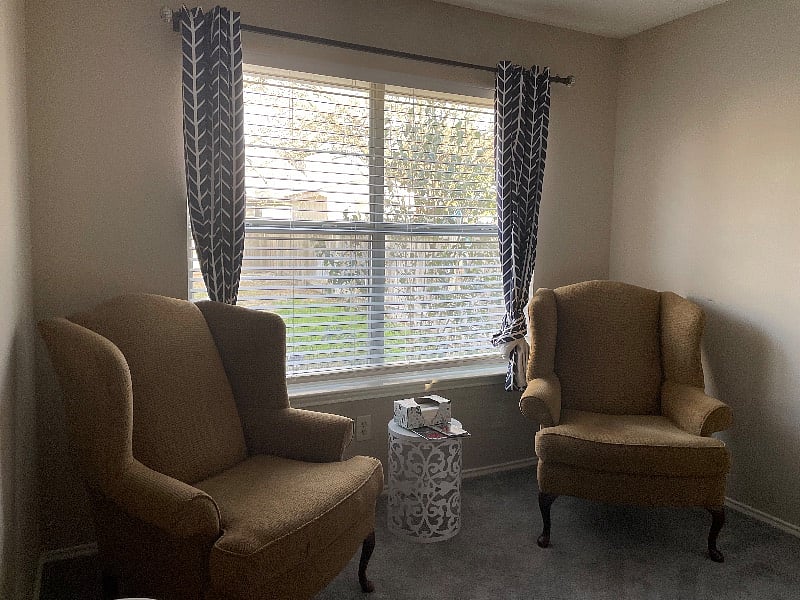 Furnished Finder property 280015_1 photo 28