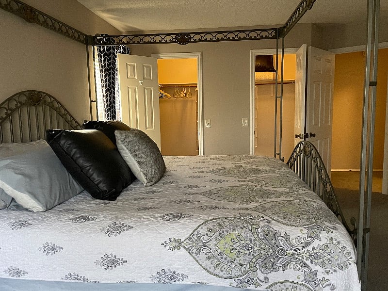 Furnished Finder property 280015_1 photo 30