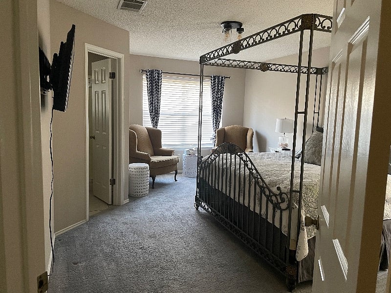 Furnished Finder property 280015_1 photo 29