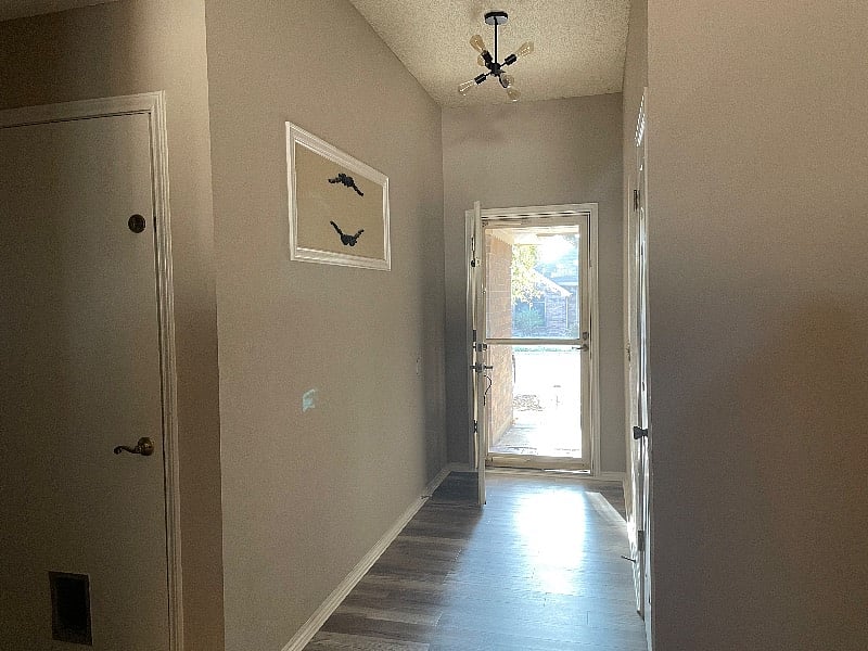 Furnished Finder property 280015_1 photo 33