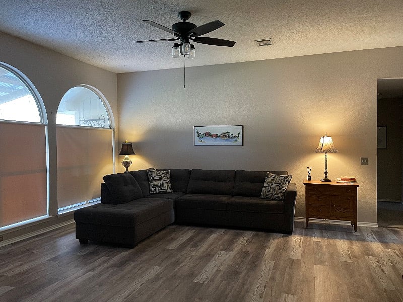 Furnished Finder property 280015_1 photo 31