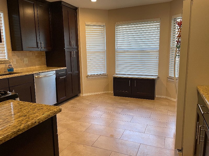 Furnished Finder property 280015_1 photo 34