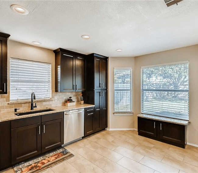 Furnished Finder property 280015_1 photo 3