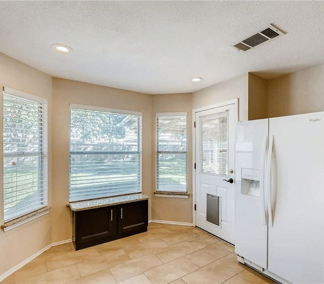 Furnished Finder property 280015_1 photo 4