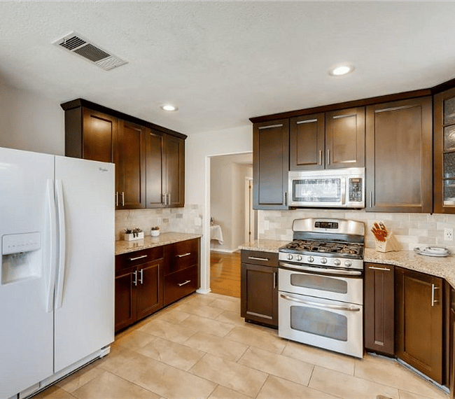 Furnished Finder property 280015_1 photo 5