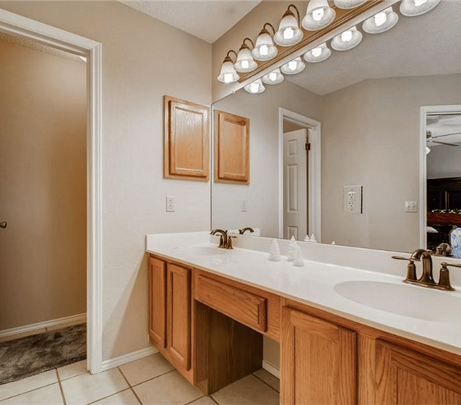 Furnished Finder property 280015_1 photo 6