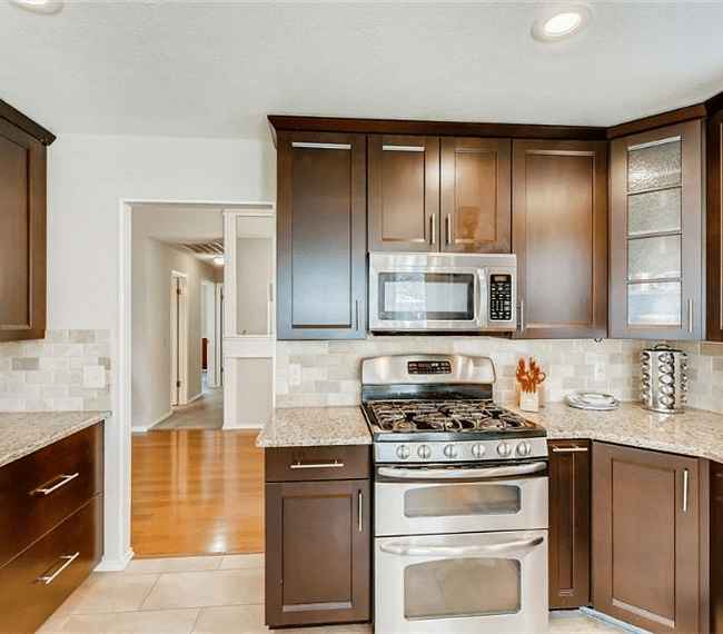 Furnished Finder property 280015_1 photo 7