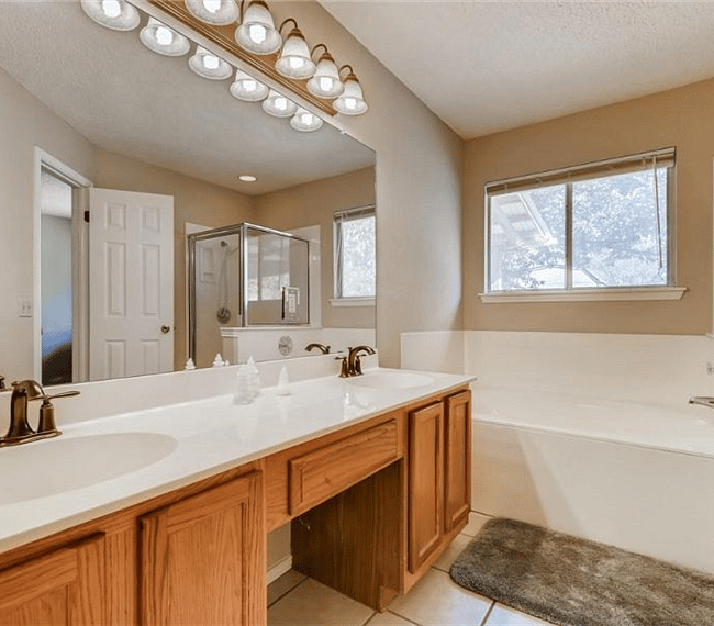 Furnished Finder property 280015_1 photo 8