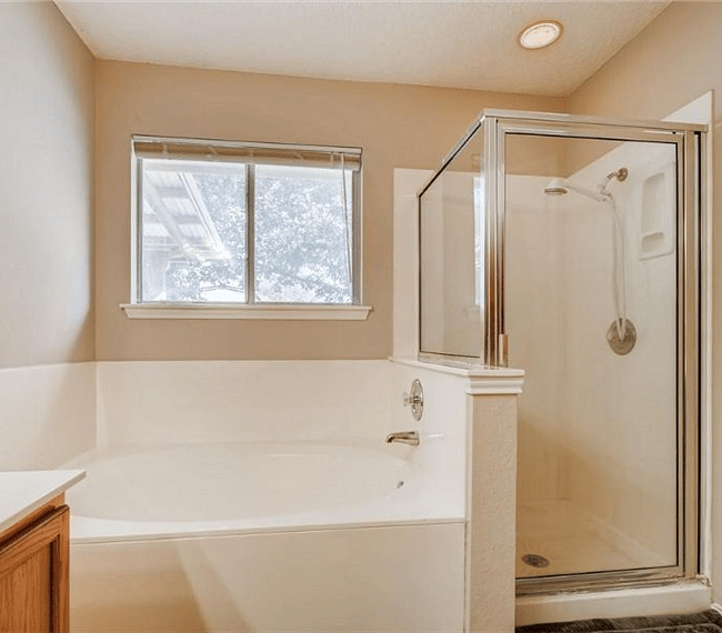 Furnished Finder property 280015_1 photo 9