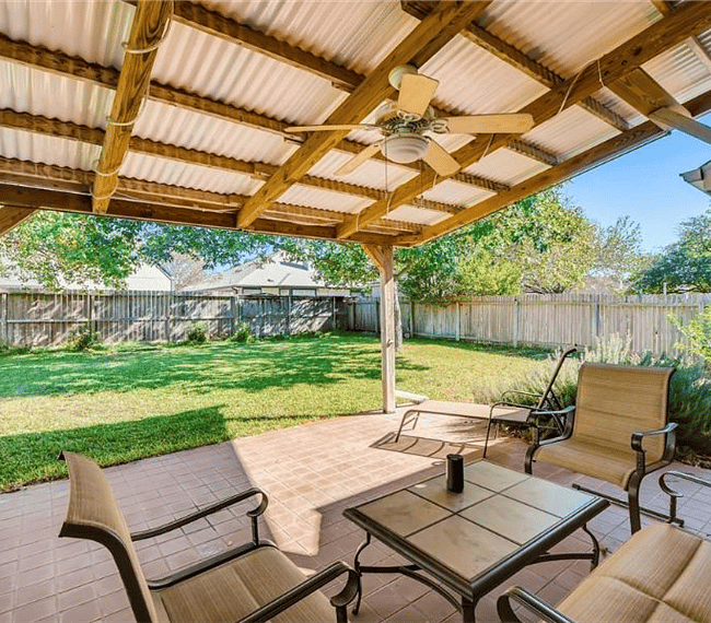 Furnished Finder property 280015_1 photo 10