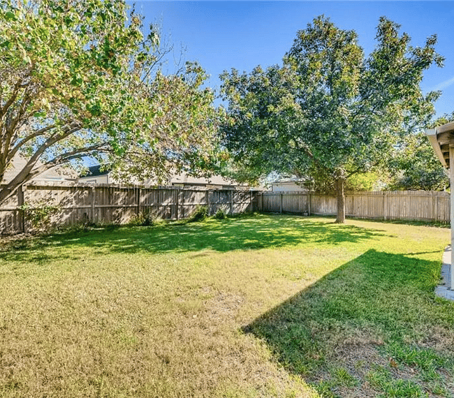 Furnished Finder property 280015_1 photo 11