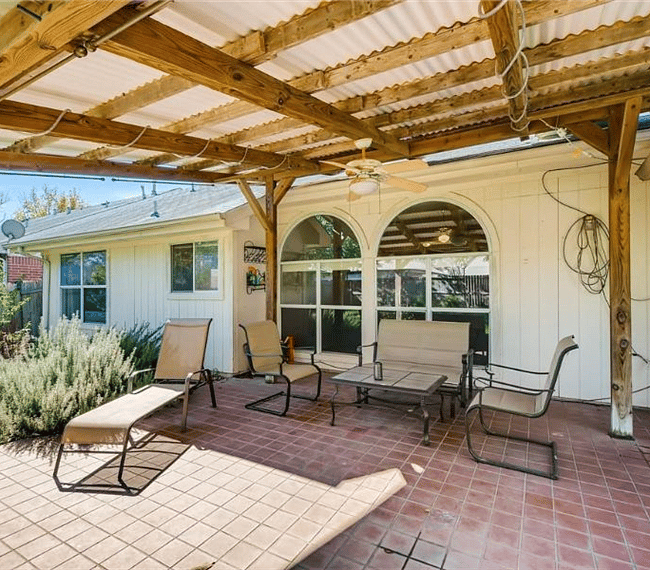 Furnished Finder property 280015_1 photo 12