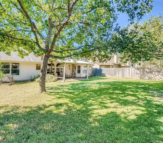 Furnished Finder property 280015_1 photo 13