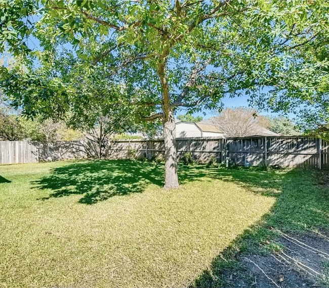 Furnished Finder property 280015_1 photo 14