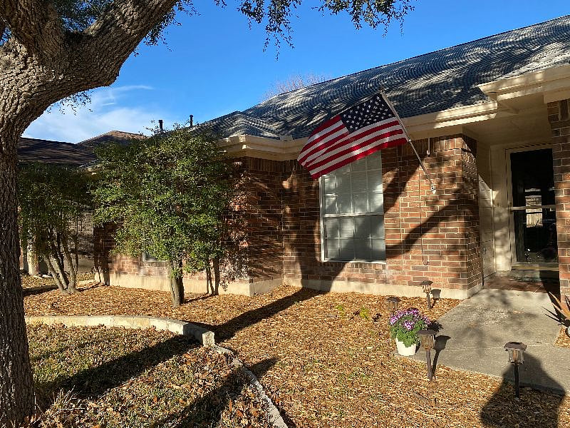 Furnished Finder property 280015_1 photo 16