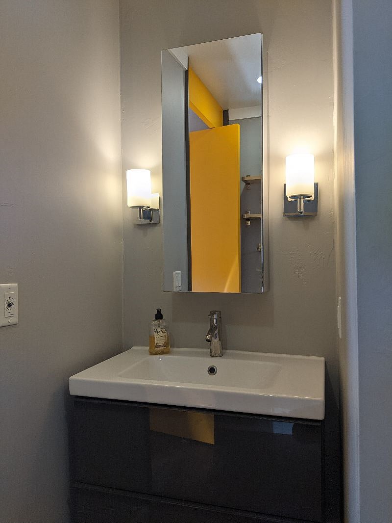 Furnished Finder property 280035_1 photo 10