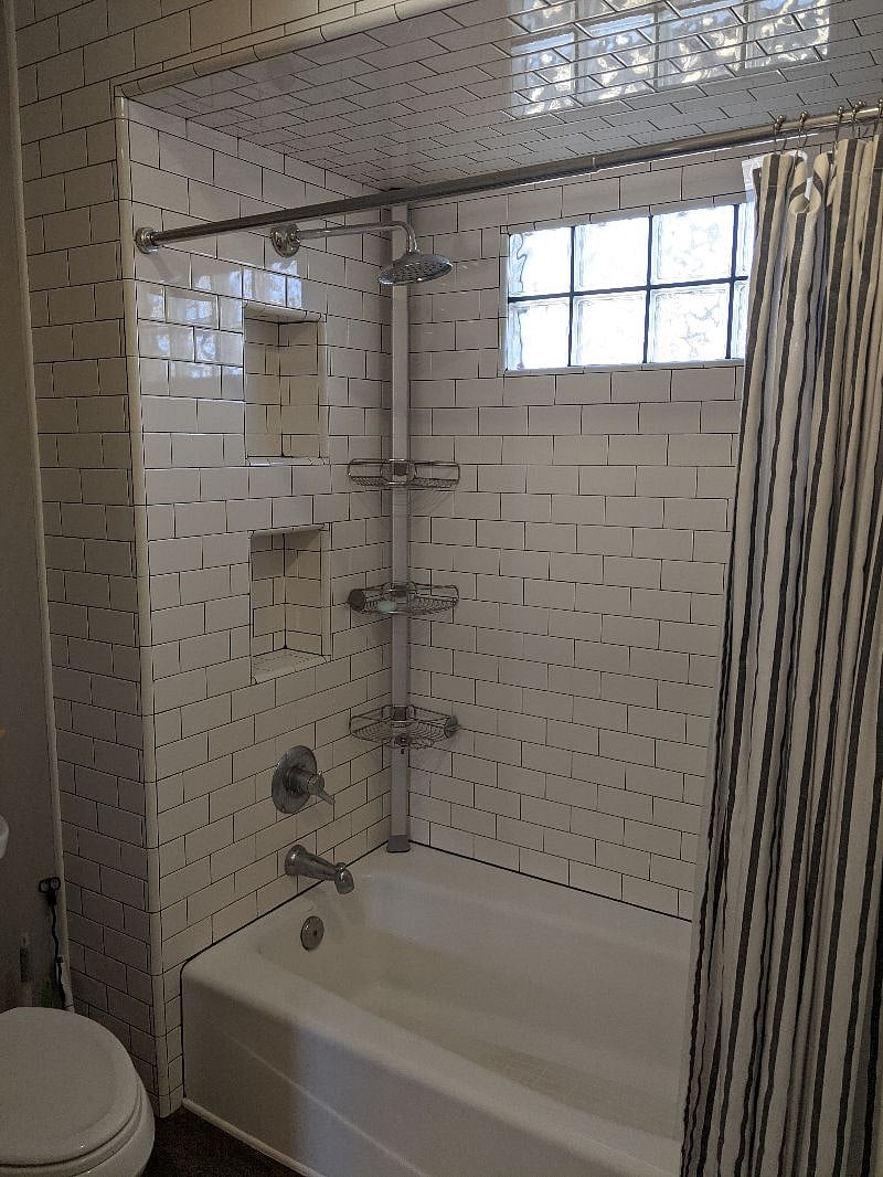 Furnished Finder property 280035_1 photo 11