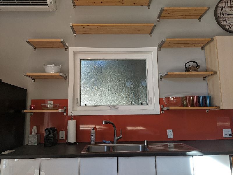 Furnished Finder property 280035_1 photo 6