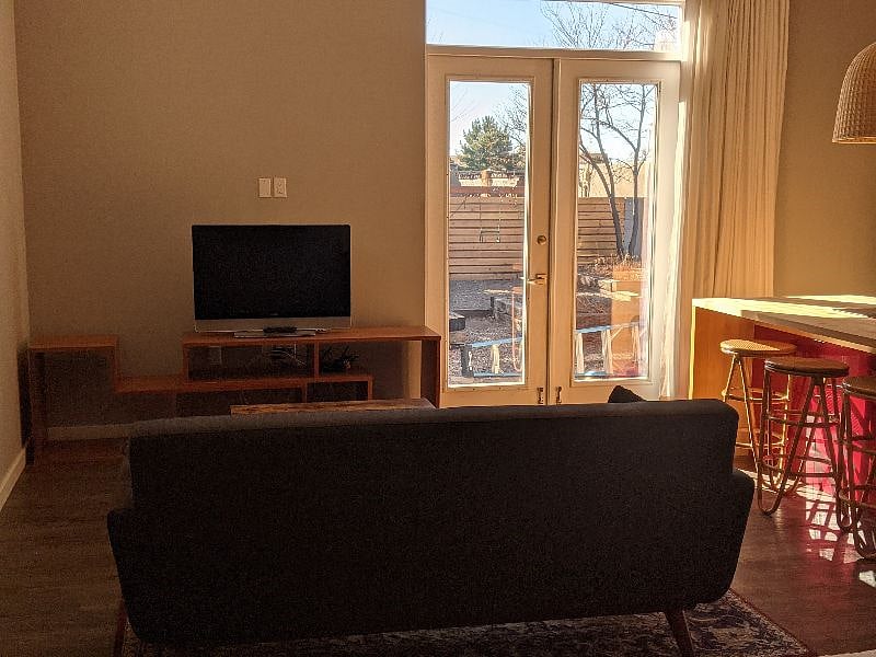 Furnished Finder property 280035_1 photo 5