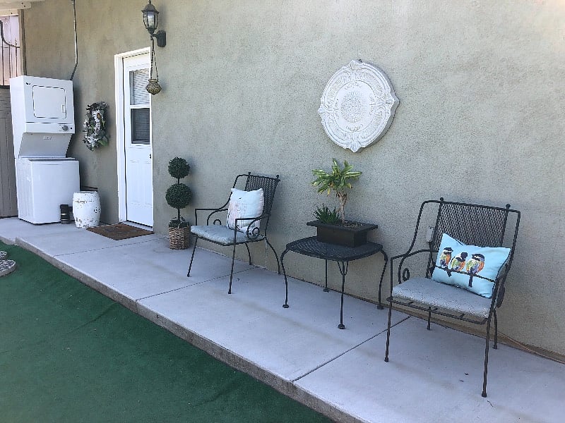 Furnished Finder property 280071_1 photo 17