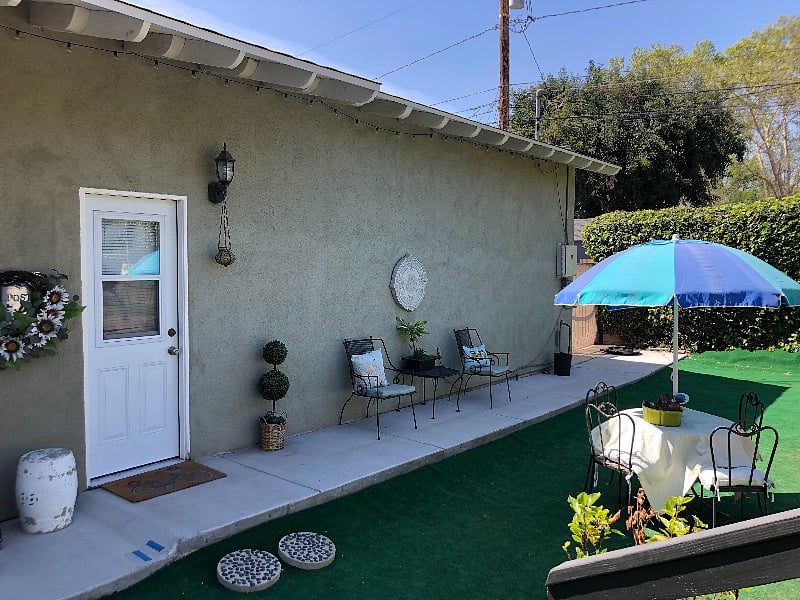 Furnished Finder property 280071_1 photo 18