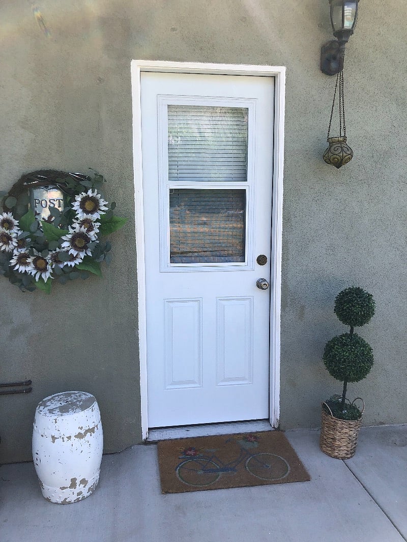 Furnished Finder property 280071_1 photo 16