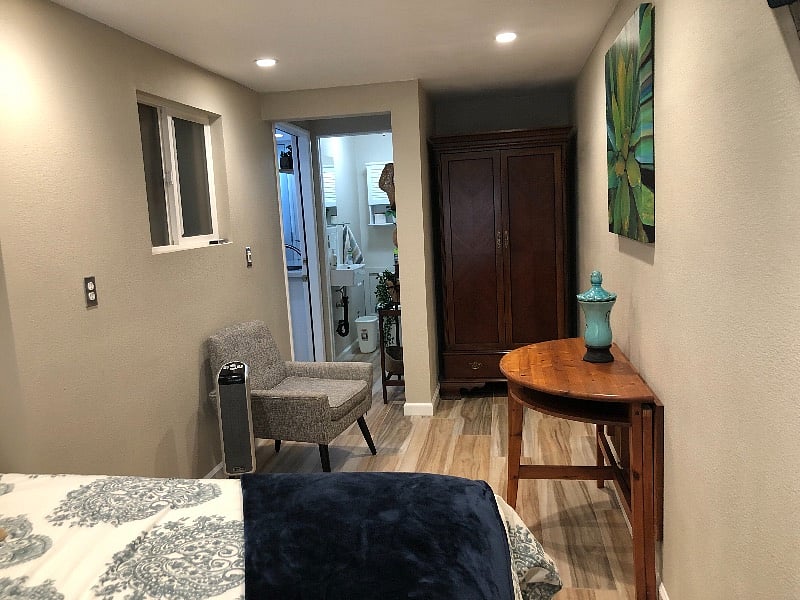 Furnished Finder property 280071_1 photo 9