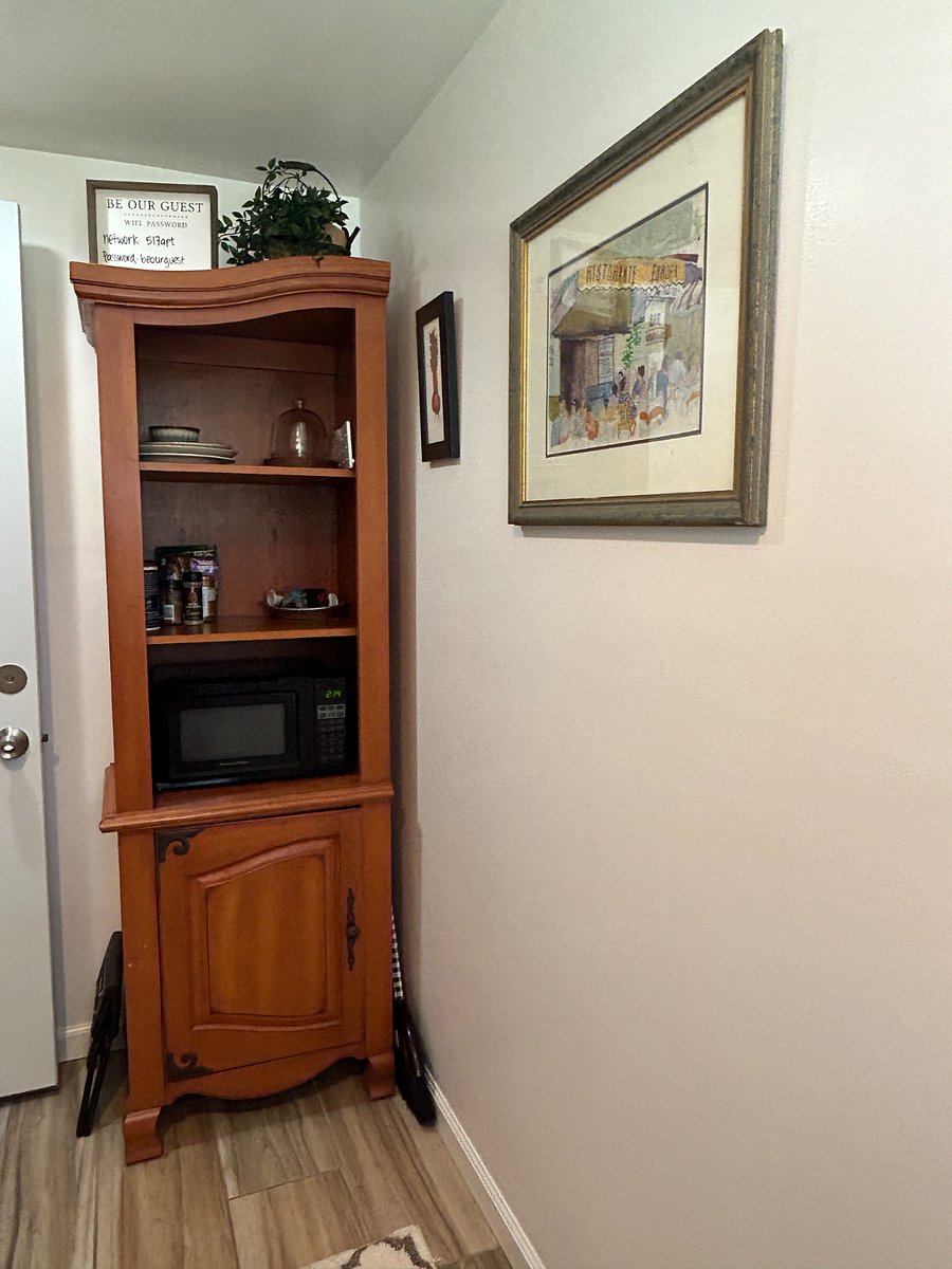 Furnished Finder property 280071_1 photo 21