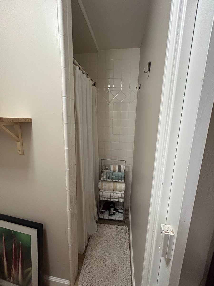 Furnished Finder property 280071_1 photo 14