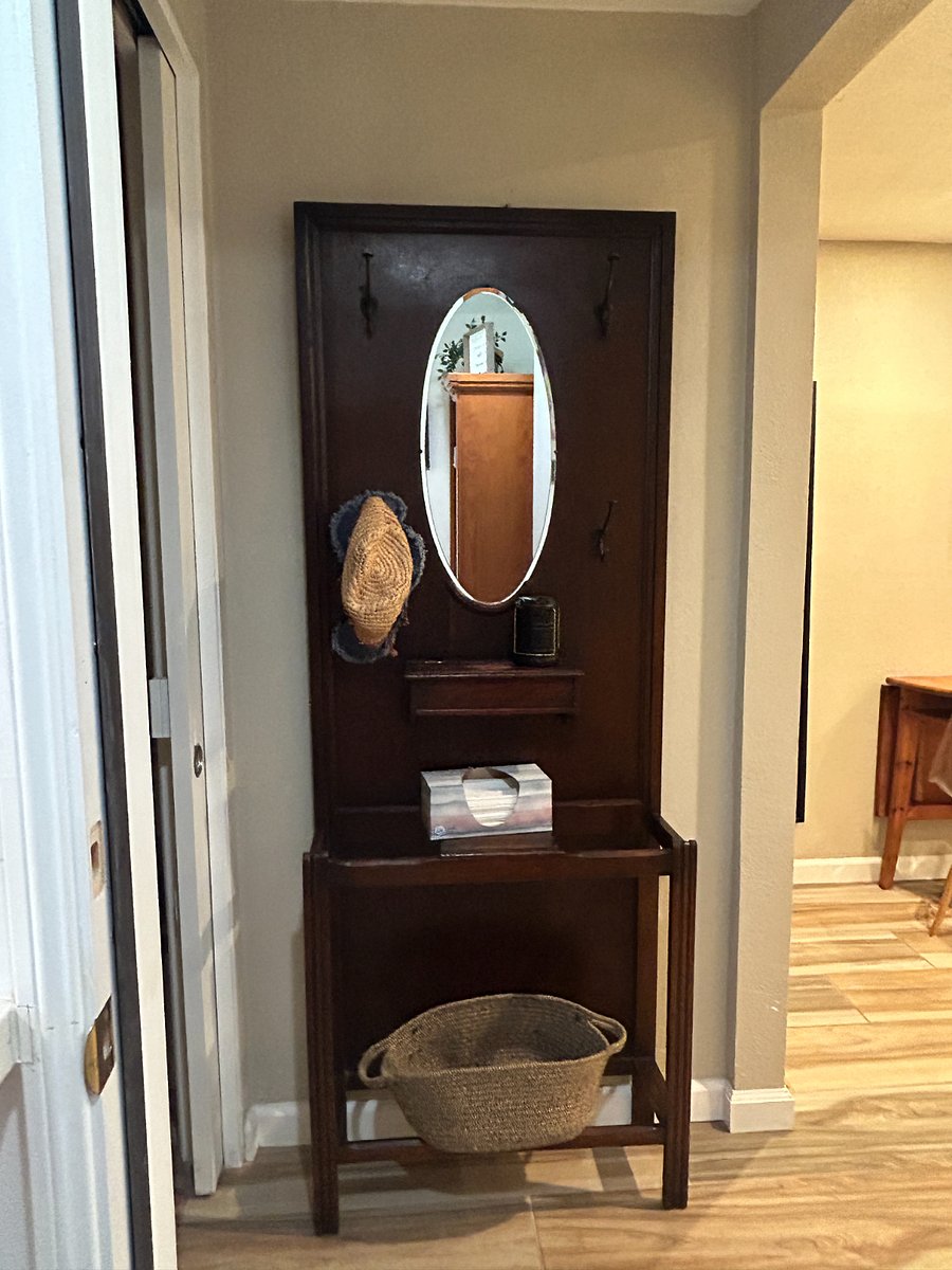 Furnished Finder property 280071_1 photo 22
