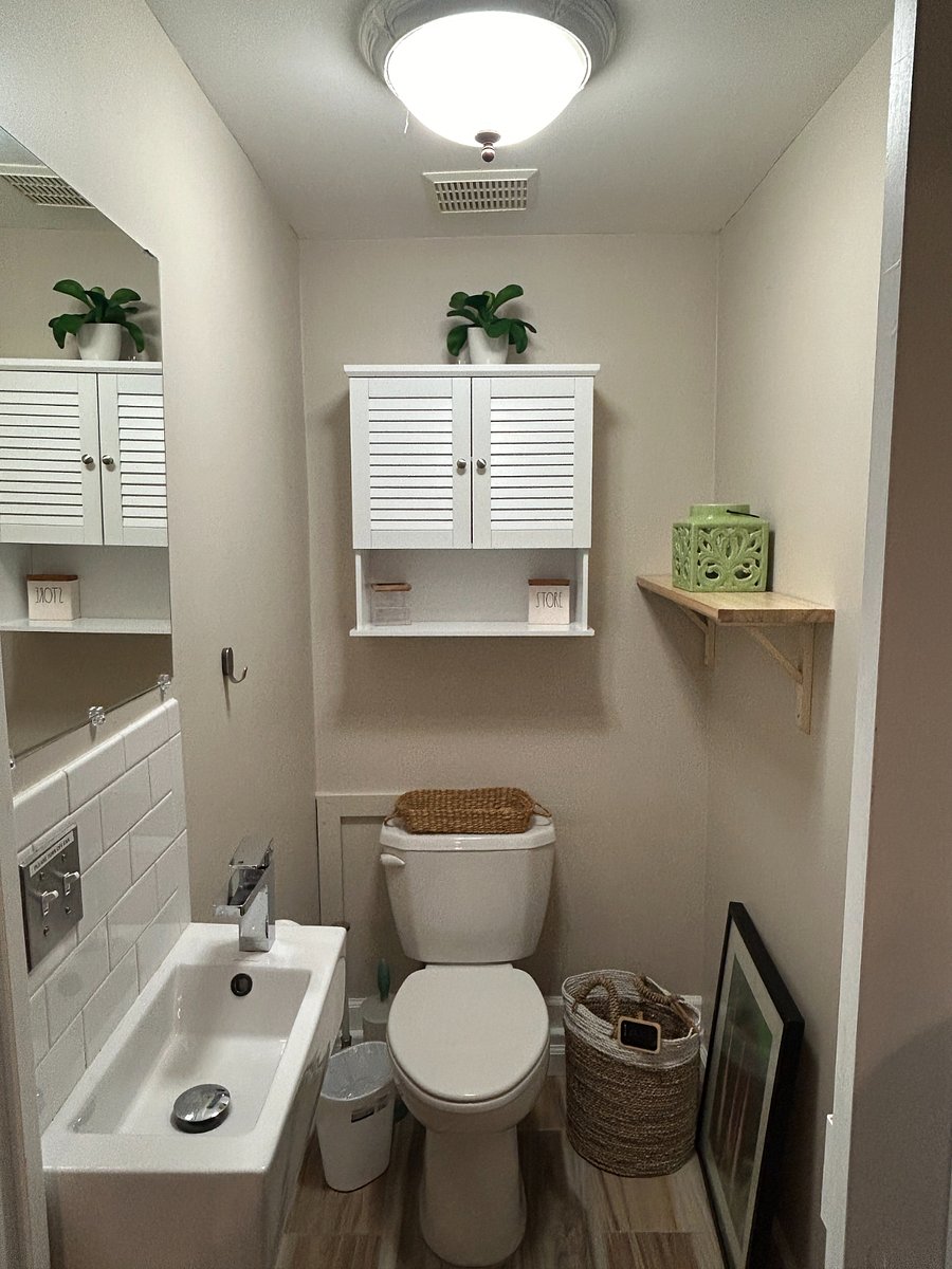 Furnished Finder property 280071_1 photo 11