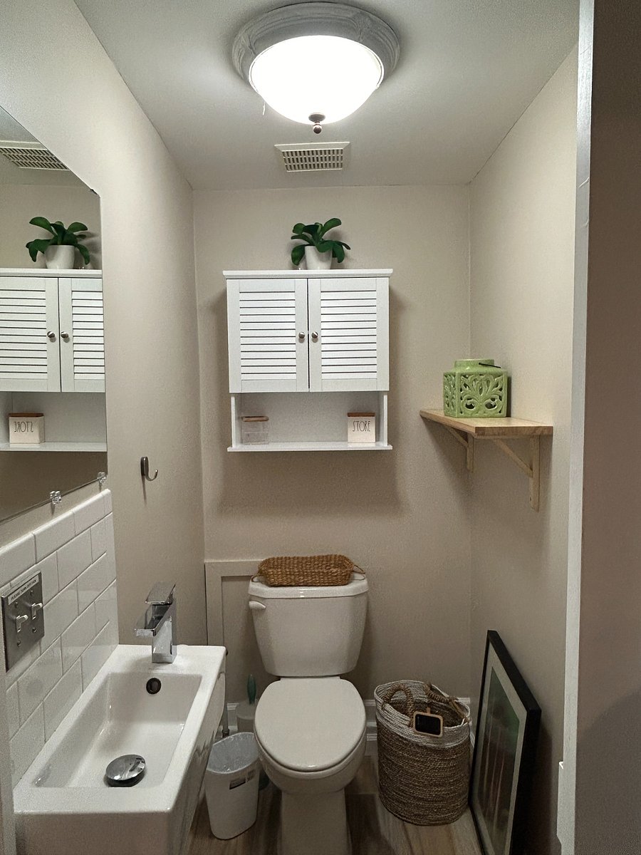 Furnished Finder property 280071_1 photo 12