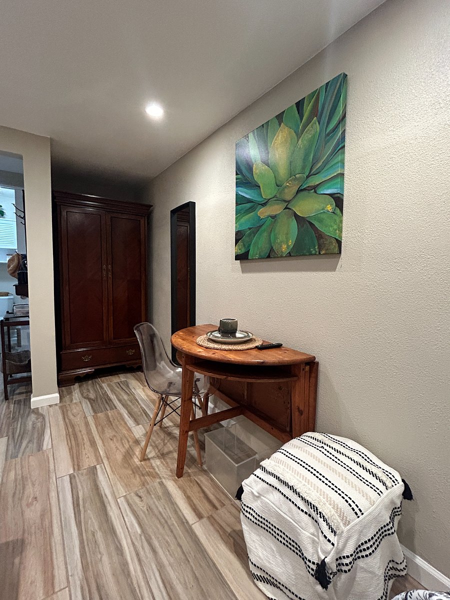 Furnished Finder property 280071_1 photo 24