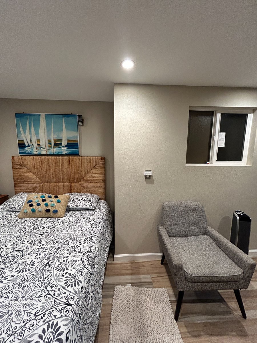Furnished Finder property 280071_1 photo 23
