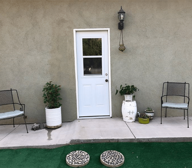 Furnished Finder property 280071_1 photo 15