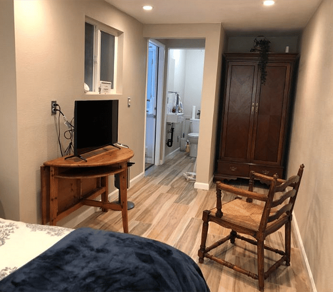 Furnished Finder property 280071_1 photo 6