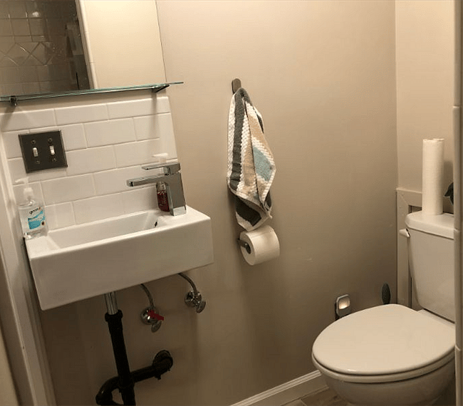 Furnished Finder property 280071_1 photo 13