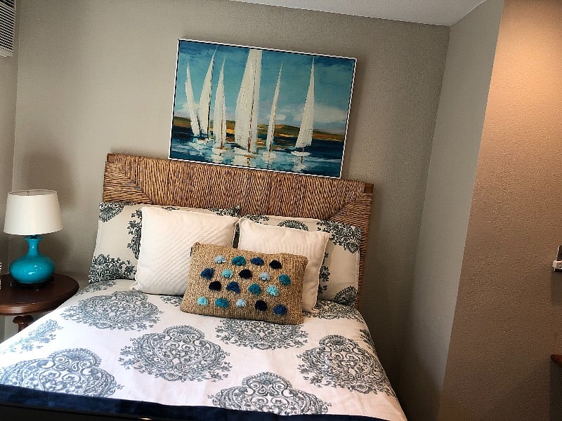 Furnished Finder property 280071_1 photo 7