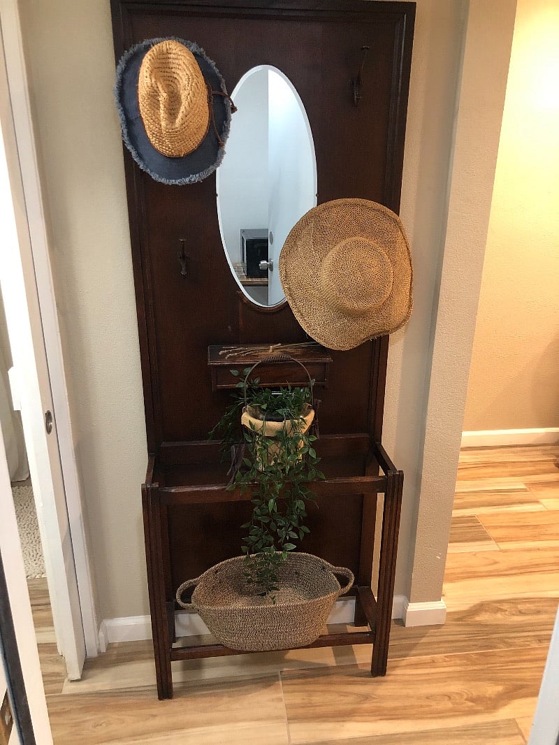 Furnished Finder property 280071_1 photo 10