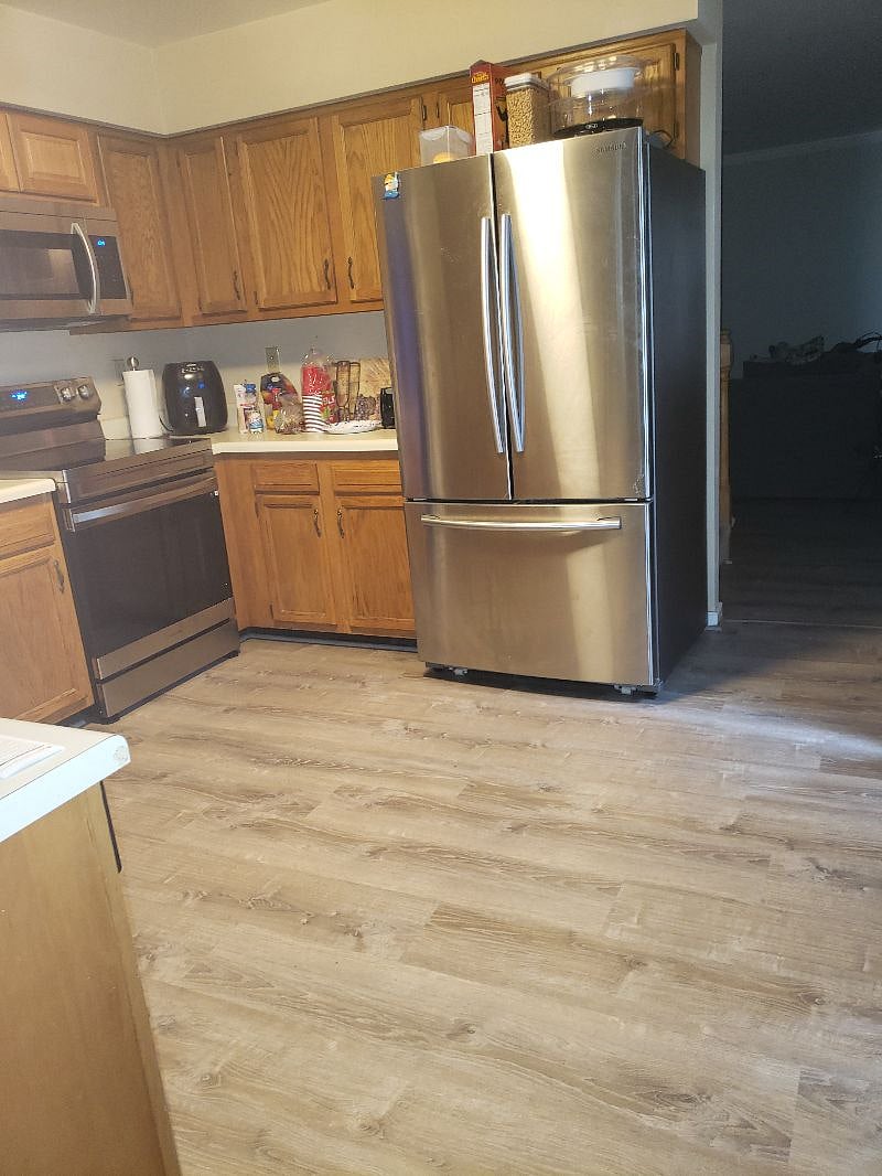 Furnished Finder property 280083_1 photo 3