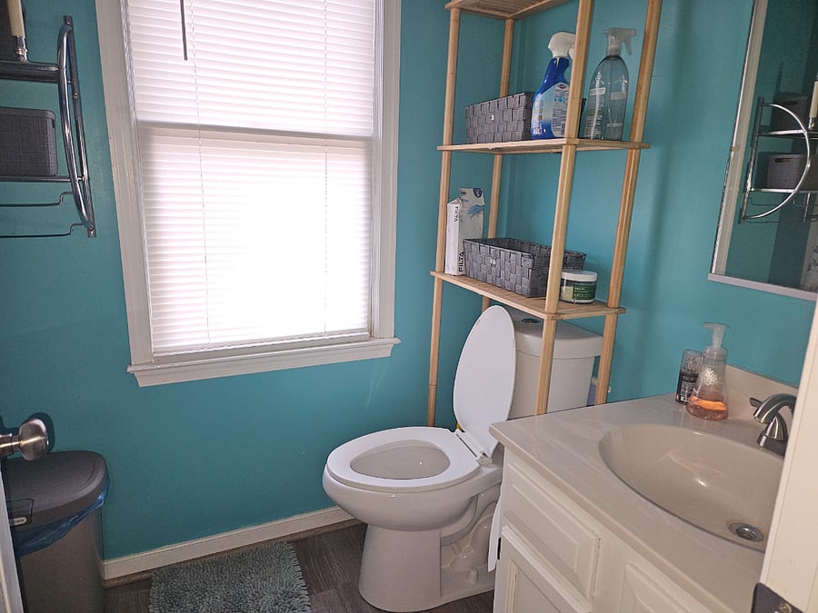 Furnished Finder property 280083_1 photo 4