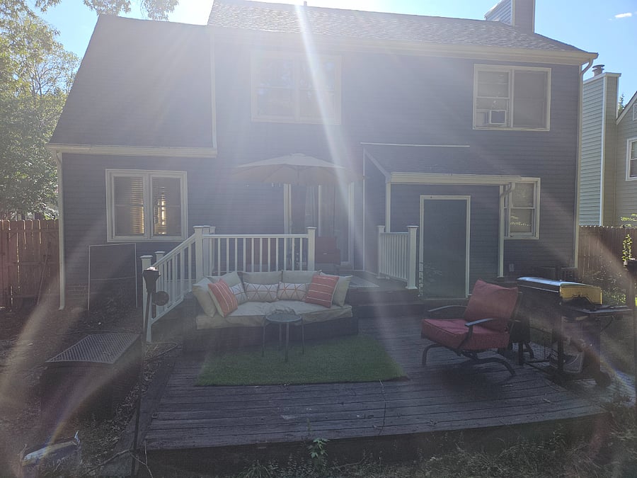 Furnished Finder property 280083_1 photo 6