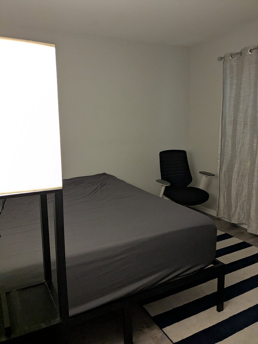 Furnished Finder property 280083_1 photo 8