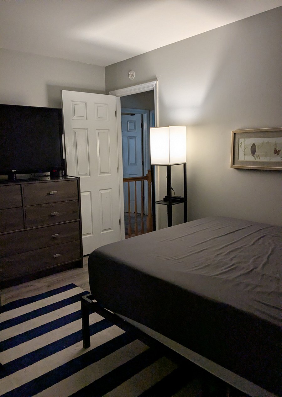 Furnished Finder property 280083_1 photo 7