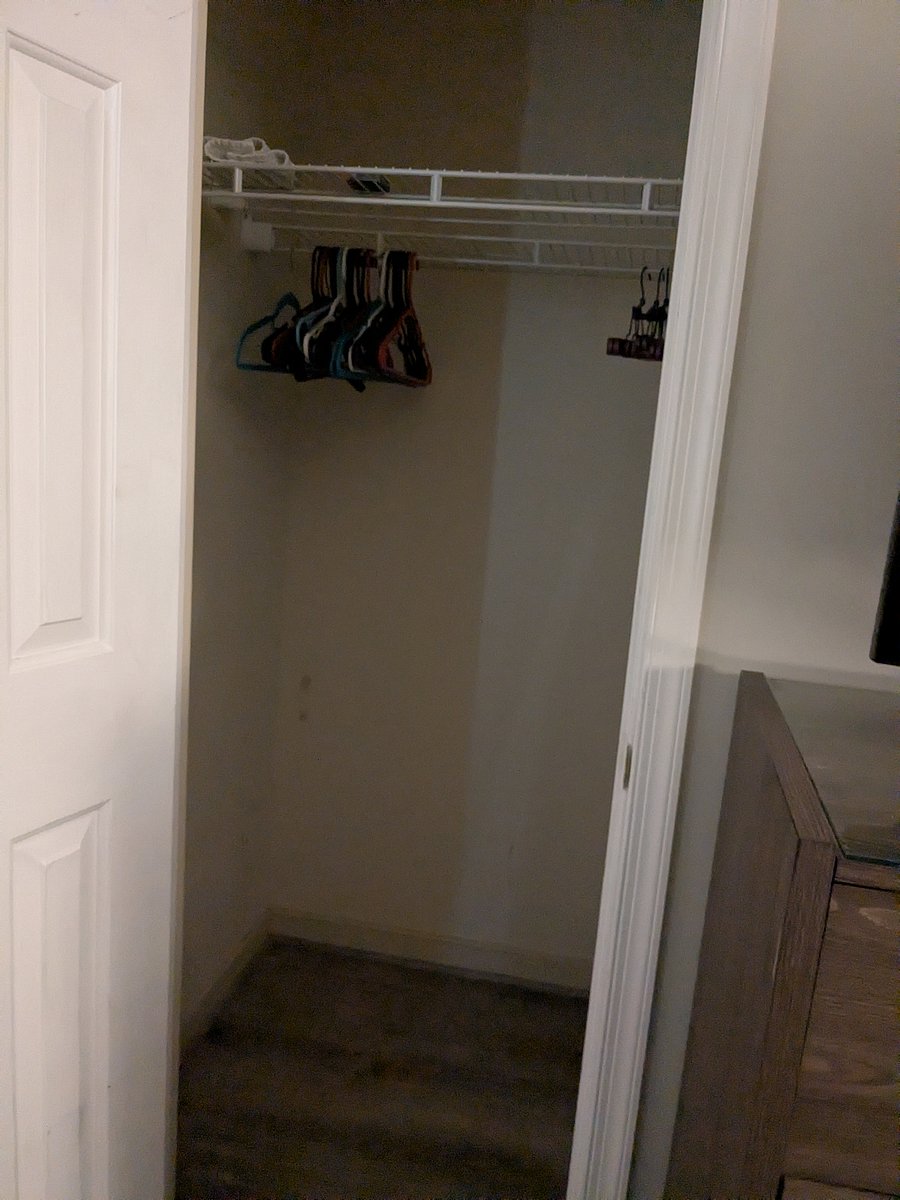 Furnished Finder property 280083_1 photo 9
